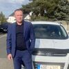  Bohnice,  , 40