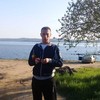  ,  artem, 35