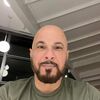  ,  Simon, 53