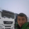  ,  makar, 35