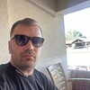   Erdal