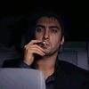  ,  ALINEMATI, 32