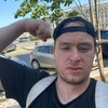  -,  Vadim, 29