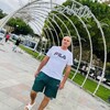   Valeriy