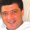   HOVHANNES