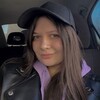  ,  , 22