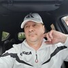  Walderbach,  Slavok, 49