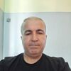   Ali karaca
