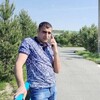  ,  Qajik, 33