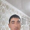   Sardor