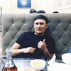   suxrob
