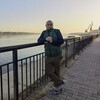   Stanislav