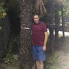  ,  , 55