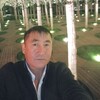  ,  Aman, 47