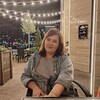  ,  , 30