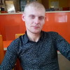   Artem