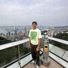  Pak Kret,  , 33