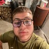  ,  , 20