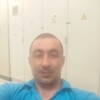  ,  Dima, 37