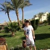   Armen