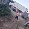  ,  , 40