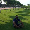   Chingiz