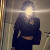 ,  , 30