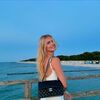  Solvesborg,  , 26