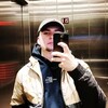  ,  Siroj, 20