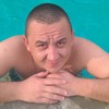   Dmitry