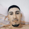  ,  Victor, 26