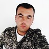  ,  Bob TeYLoR, 34