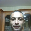   Derok