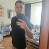  ,  Misha, 30