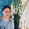  ,  Nadya, 40