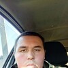  ,  , 35