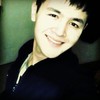  jaji_bobo
