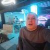  ,  , 38