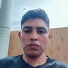  San Jeronimo Tepetlacalco,  Rafael, 22