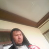  ,  Asilbek, 40