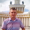   Dmitry