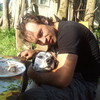   Azamat