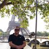  Roissy-en-Brie,  serg, 42