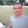  ,  , 41