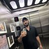  Kirchzell,  Shamil, 31