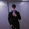   Evgeny
