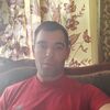  ,  Viktor, 35