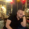   Firas