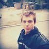   Andrei