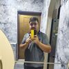  ,  Liviu, 21